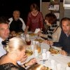 Soiree  coucous (24)